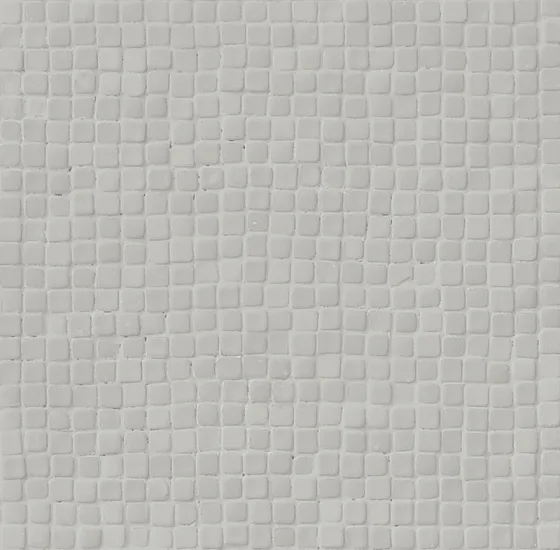 Мозаика /Керамогранит/ 41zero42 NANO GAP Nano Gap Bianco 4100481_1