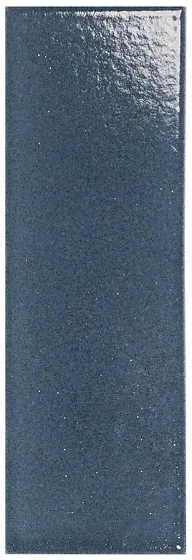 Керамогранит WOW MICARE Midnight Light 141279