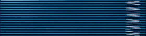 Керамическая плитка для стен AMADIS STRIPES Cobalto Crackle 8436552229576