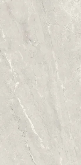 Керамогранит SANT'AGOSTINO TRUMARMI Silver Natural CSATMSIL30