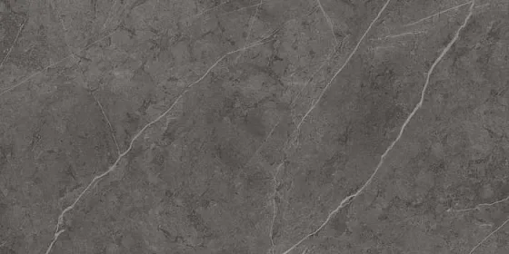 Керамогранит ITALON / ИТАЛОН CHARME EVO Antracite Матовый 610010000787