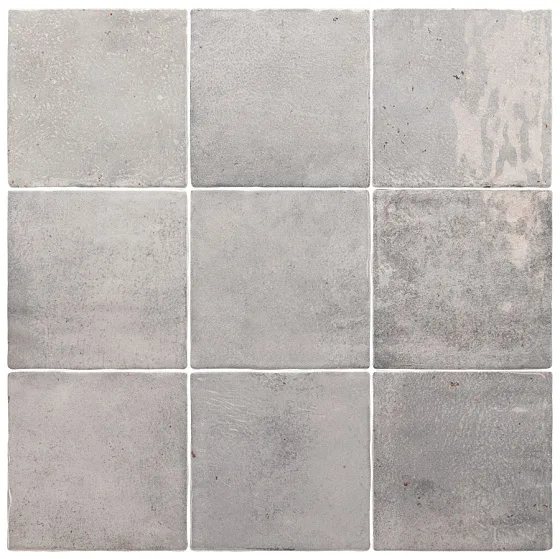 Керамогранит EQUIPE VERTICALE Dim Gray 31871