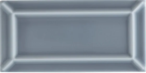 Декоративные элементы ADEX NERI Liso Edge Storm Blue ADNE1107