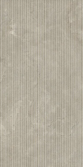 Керамогранит / 60х120 см ITALGRANITI DORSET Tortora Ribbed DR05BAR