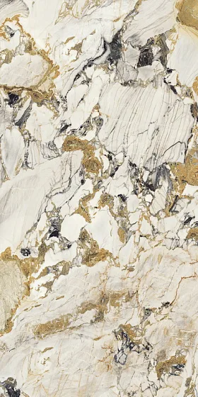 Керамогранит REX CERAMICHE ETOILE DE REX Symphonie Glossy 6mm 761741
