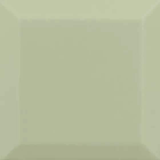 Керамическая плитка для стен ETRURIA DESIGN VICTORIA Diamantato Moss Green VD15X15-062-000