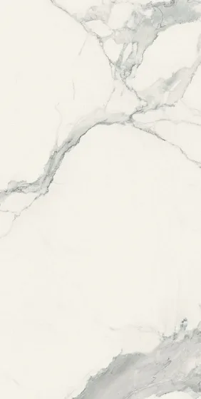 Керамогранит REX CERAMICHE I CLASSICI DI REX Statuario Soft Матовый 746588