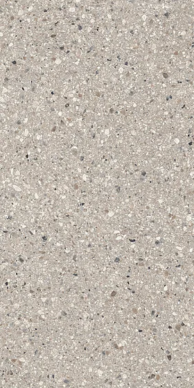 Керамогранит / 60х120 см SANT'AGOSTINO GRAVEL Full Grey CSAGDG6012