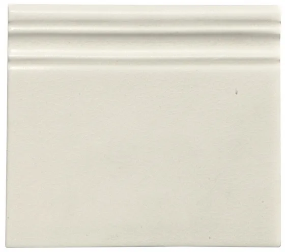 Специальные элементы ADEX NATURE Плинтус Rodapie Manual Linen ADNT5038