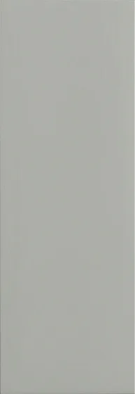 Керамическая плитка для стен CERAMICHE GRAZIA ELEGANCE Liscia Cinder Matt. Фото 1 из 1