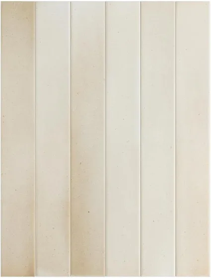 Керамическая плитка для стен EQUIPE MASSIMO Almond 31571