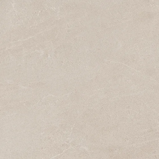 Керамогранит ITALGRANITI NATURAL Ivory Antislip NL0312A