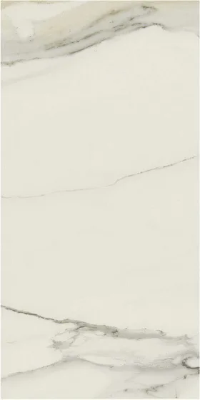 Керамогранит REX CERAMICHE I CLASSICI DI REX Calacatta Gold Glossy Полированный 750714
