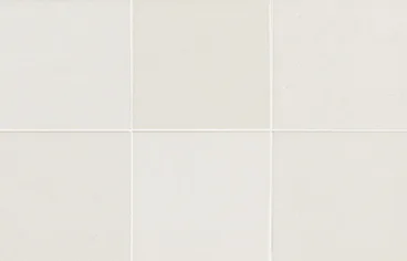 Керамическая плитка для стен PORCELANOSA RONDA Grey. Фото 1 из 2