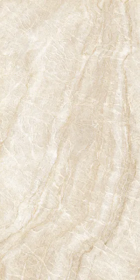 Керамогранит / 30х60 см SANT'AGOSTINO LUNARIS Ivory Krystal CSALUNIK30