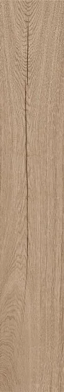 Керамогранит PORCELANOSA DELAWARE Arce P1680053