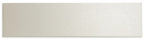Керамическая плитка для стен WOW TEXITURE Pattern Mix Pearl (9 паттернов) 127135