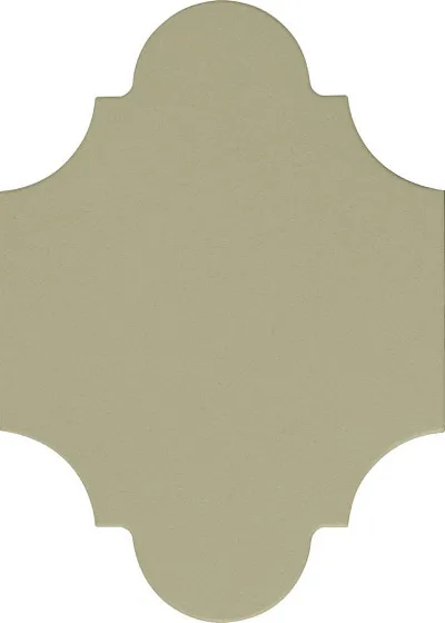 Выбранный образец: Керамогранит ETRURIA DESIGN HEX Provenzale Salvia