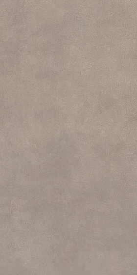 Керамогранит / 60х120 см ITALGRANITI I CEMENTI Argil Antislip FL09BAA