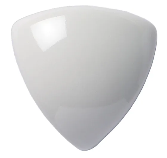 Специальные элементы ADEX LEVANTE Внешний угол Angulo Cubrecanto Solano Glossy ADLE5030