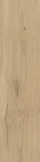 Керамогранит LASTRA 20MM для уличного применения ATLAS CONCORDE LOG Forest Moon Oak 20 mm AX4E