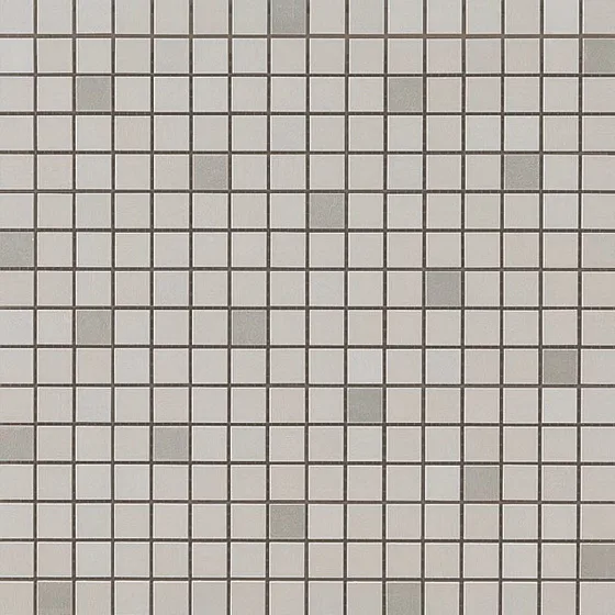 Мозаика ATLAS CONCORDE MEK Medium Mosaico Q 9MQM