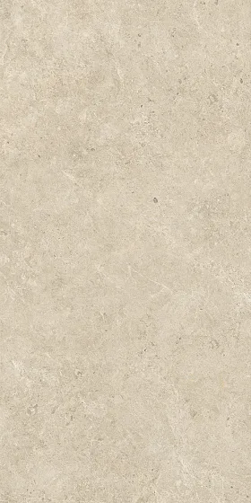 Керамогранит / 120х240 см ATLAS CONCORDE NYRA Sunlight Matte Sensitech 9 mm HCQP