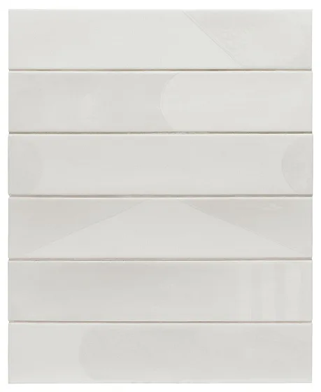 Керамогранит EQUIPE WADI Decor Snow 30067
