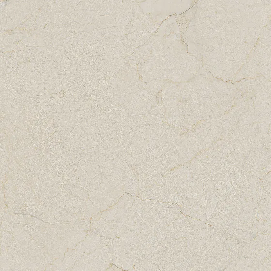 Керамогранит ARCANA BLACK&CREAM Cream-R Dune ARC_8L74