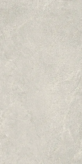 Керамогранит / 60х120 см SANT'AGOSTINO BERGSTONE Pearl CSABEPE612