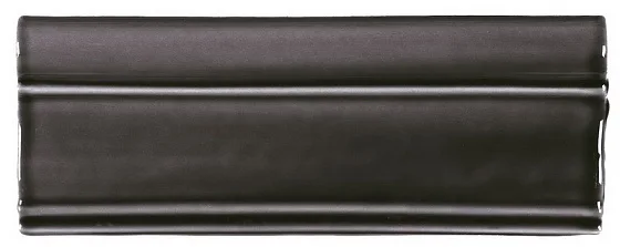 Бордюры ADEX STUDIO Бордюр Cornisa Timberline ADST5095