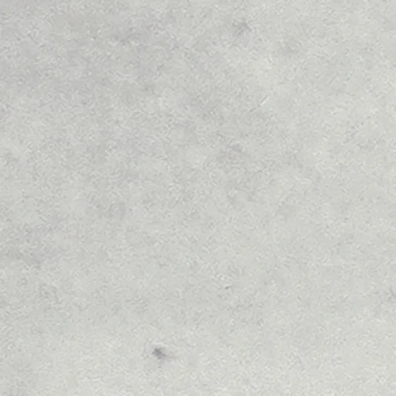 Декоративные элементы /Керамогранит/ EQUIPE KASBAH Taco Amber Grey Matt 28987