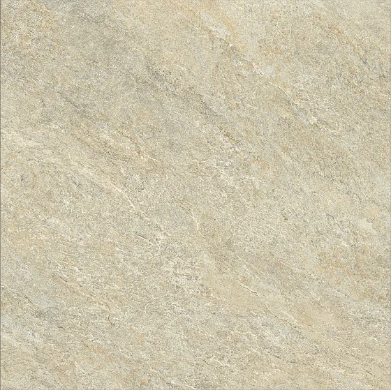 Керамогранит / 60х60 см ITALON / ИТАЛОН MAGMA Mineral Грип 610010004058