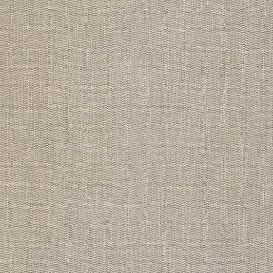 Керамогранит ATLAS CONCORDE ROOM Cord Twill AZXD