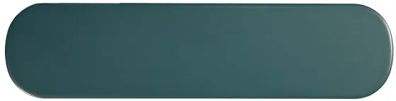 Керамическая плитка для стен WOW GRACE Grace O Teal Matt АКЦИЯ 124921