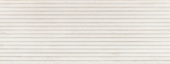 Керамическая плитка для стен PORCELANOSA LISTON MADERA Gris. Фото 1 из 2