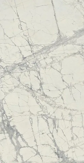 Керамогранит REX CERAMICHE PREXIOUS OF REX Mountain Treasure Matt 755834