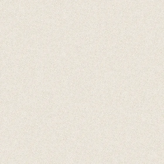 Керамогранит 41zero42 TAPI Taupe. Фото 1 из 2