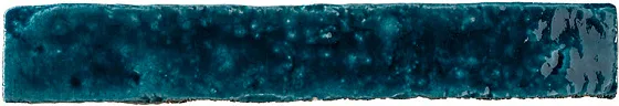 Керамическая плитка для стен AMADIS BRUTALIST Sapphire Crackle 8436552228562