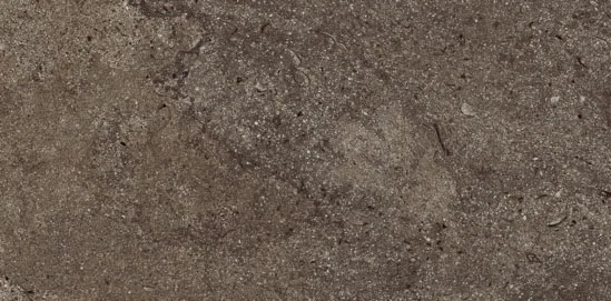 Керамогранит IMPRONTA CERAMICHE STONE MIX Limestone Brown Nat Матовый TX0660