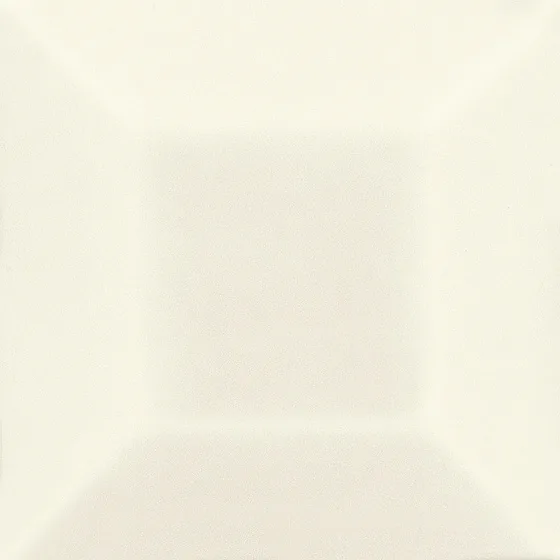 Керамическая плитка для стен ETRURIA DESIGN VICTORIA Diamantato White VD7.4X7.4-010-000