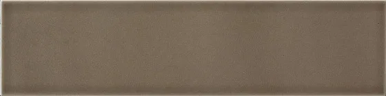 Керамическая плитка для стен CERAMICHE GRAZIA IMPRESSIONS Coffee IMP400