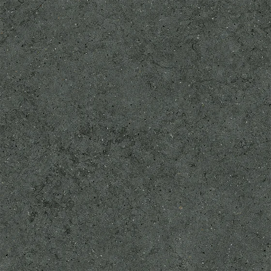 Керамогранит / 80х80 см ITALON / ИТАЛОН FORUM Stone Petrol Натуральный 610010004153
