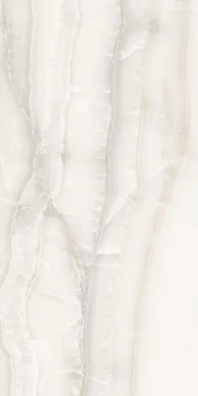 Керамогранит / 60х120 см SANT'AGOSTINO AKOYA Ivory Natural. Фото 1 из 2