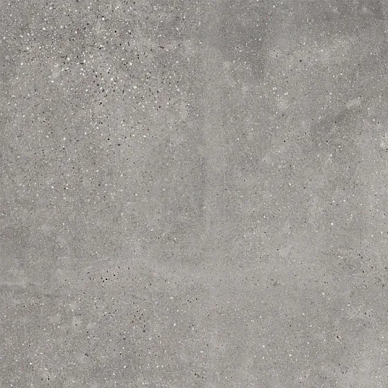 Керамогранит PORCELANOSA BOTTEGA Acero P18570721
