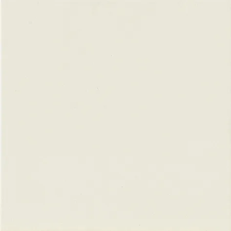 Напольная плитка / Керамогранит CERAMICHE GRAZIA OLD ENGLAND Dover OE1