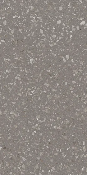 Керамогранит / 60х120 см SANT'AGOSTINO GLOW Grey Naturale CSAGLOG612