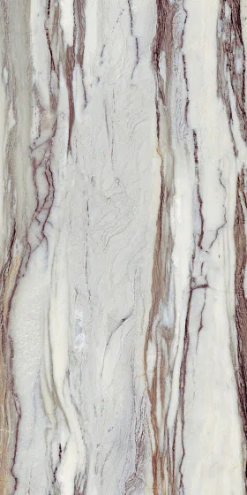 Керамогранит / 60х120 см SANT'AGOSTINO STAR Marble Indigo Krystal CSASMINK12