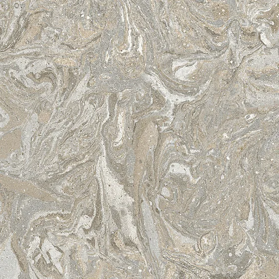 Керамогранит ARCANA SPUMA Macchiato ARC_8637