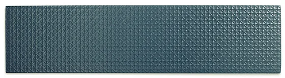 Керамическая плитка для стен WOW TEXITURE Pattern Mix Ocean (9 паттернов) АКЦИЯ 127133